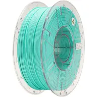 CREALITY Hyper PLA Filament 1.75 mm 1 kg világos kék-zöld 3301010499