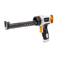BATAVIA 7064347 Maxxpush 6V Gun LED