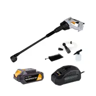 BATAVIA 7064735 18V Nexxforce akkus high pressure washer