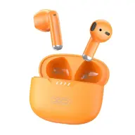 XO Bluetooth TWS fülhallgató G50 narancssárga XO-G50 ORANGE