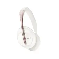 BOSE Headphone 700 bijela 880066-1300