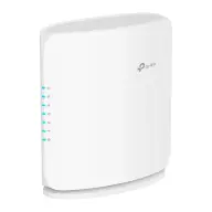 TP-LINK Archer BE450 BE7200 Dual-Band Wi-Fi 7 Router