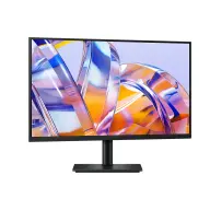 SAMSUNG ViewFinity S8 S80UH 32" LS32H800UAUXEN