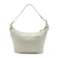 PEAK DESIGN City Crescent 12L Moon BCCT-12-PE-1