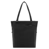 PEAK DESIGN City Tote 15L crna BCT-15-BK-1