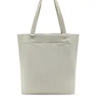 PEAK DESIGN City Tote 15L Moon BCT-15-PE-1