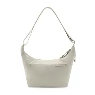 PEAK DESIGN City Crescent 6L Moon BCCT-6-PE-1