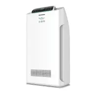 HEINNER Pročišćivač zraka 80W 318m3/h HEPA Wi-Fi bijela HPA-318WIFI