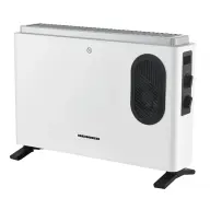 HEINNER Elektronička konvcktor 2000W bijela HCVH-MV2000WH