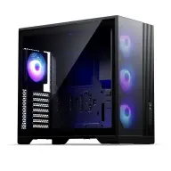 PHANTEKS XT M5 D-RGB fekete PH-XT525M_DBK01