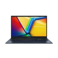 ASUS Vivobook 15 X1504MA-BQ012W Kék