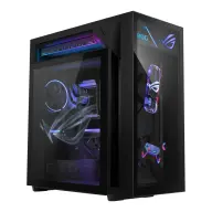 ASUS ROG G1000 GM1000TY-R9800X043W Fekete