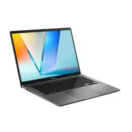 ASUS Vivobook S14 S5452MA-TM103W Matt szürke