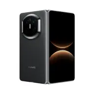 HUAWEI Mate X7 16/512GB fekete 51098QYT