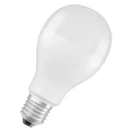 OSRAM LED žarulja Value Classic A E27 19W 4000K LED-VAL-634251