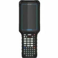 HONEYWELL Mobil terminál CK67 Wi-Fi 6E 8/128GB CK67-X0N-5EC1A2G