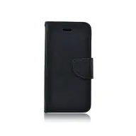 FANCY Flip case Xiaomi Redmi 6A black