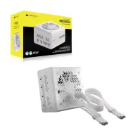 CORSAIR RMe Series RM1000e 1000W white