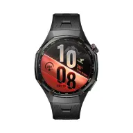 HUAWEI Watch GT7 Pro fekete 55020JTT