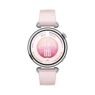 HUAWEI Watch GT7 41mm Rosa 55020JUC