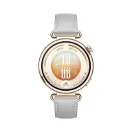 HUAWEI Watch GT7 41mm szürke 55020JUB
