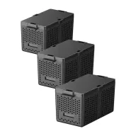 TP-LINK Tapo RVA420 szagtalanító modul 3db