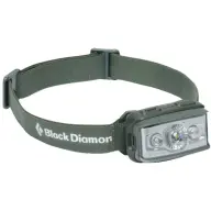 BLACK DIAMOND Storm headlamp olive green BD6207293010ALL1