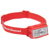 BLACK DIAMOND Storm headlamp orange BD6207298001ALL1