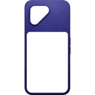 FAIRPHONE Védőtok Fairphone Gen. 6 kobaltkék F6CASE-1BL-EU1