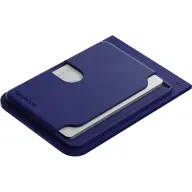 FAIRPHONE Kártyatartó Fairphone Gen. 6 kobaltkék F6CRDH-1BL-EU1
