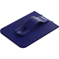 FAIRPHONE Ujjhurok Fairphone Gen. 6 kobaltkék F6FNGR-1BL-EU1