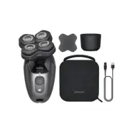 PHILIPS HS7980/15 Head Shaver Pro series 7000 fejborotva