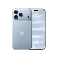 APPLE iPhone 18 Pro 1TB gleccser mjt24hx/a