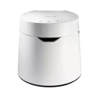 CAREPOD Ultrahangos hidegpárásító One
