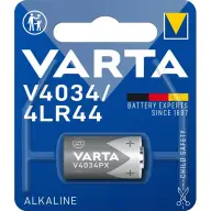 VARTA Professional LR44 1db
