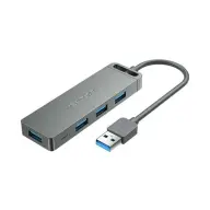 VENTION CHLHB 4-Port USB 3.0 Hub