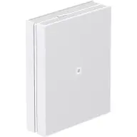 ZTE T5400 Wireless Dual Band WiFi6 Router