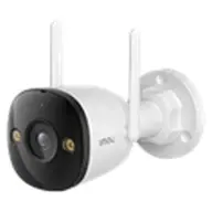 IMOU Bullet 2C 5MP vanjski wifi bullet kamera IPC-K3CP-5H0WY-0280B