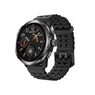ULEFONE Okosóra Armor Watch Pro fekete GQ029