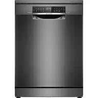 BOSCH SMS6ECC12E Serie 6 Mosogatógép Szabadonálló 60cm