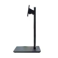 TESLA TMS-C-2227MB Monitorállvány 22"-27" VESA 75x75