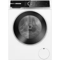 BOSCH WGN256A0BY Serie 6 Mosógép elöltöltős 10 kg A fehér
