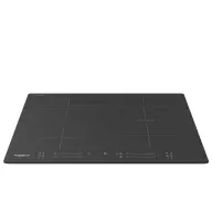 WHIRLPOOL WB S2560 NE BM Főzőlap beépíthető indukciós fekete