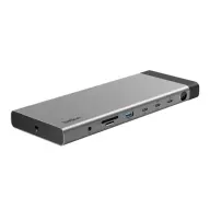 BELKIN INC031KQSGY Connect Thunderbolt 5 14-in-1 Docking Station