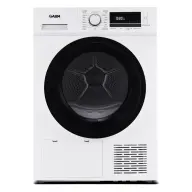 GABA Szárítógép GMTD-9W