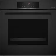 BOSCH HBA4720M3 Serie 4 Beépíthető sütő 60x60cm