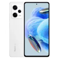 XIAOMI Redmi Note 12 Pro 5G 6/128GB Weiß + Feuchtigkeitssensor