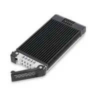 ICYDOCK ToughArmor MB601TP-1B drive tray