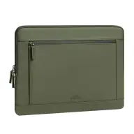 RIVACASE Eden 7805 Laptop sleeve 15.6-16" maslinasto zelena