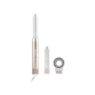 ETA 2323 90000 Fenité Pastels hair styler gold ETA232390000